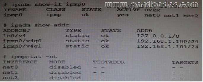 passleader-1z0-822-dumps-81