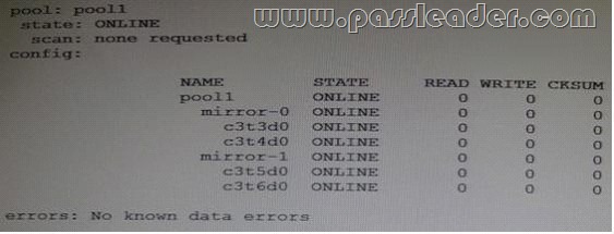 passleader-1z0-822-dumps-911