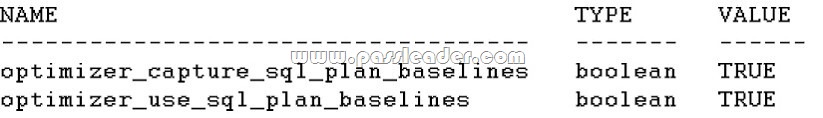 passleader-1z0-064-dumps-241