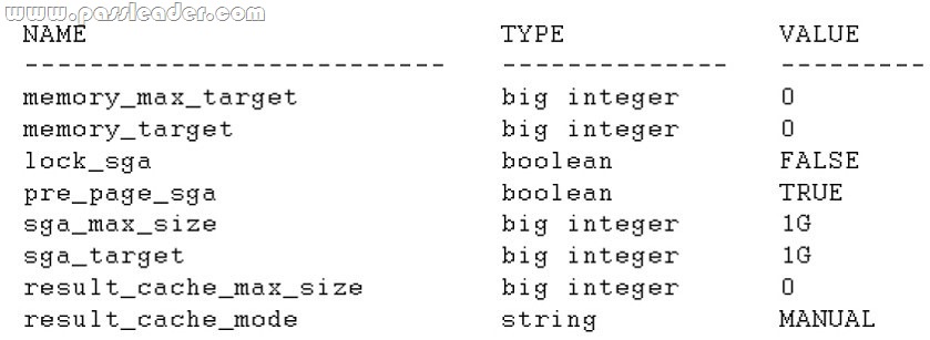 passleader-1z0-064-dumps-581