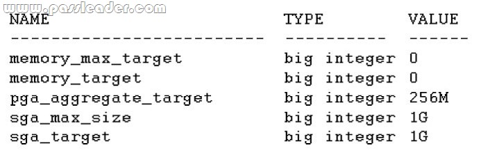 passleader-1z0-064-dumps-801